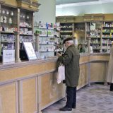 RFZO odbacio navode da ne plaća obaveze apotekama i da ima neizmerene dugove 13