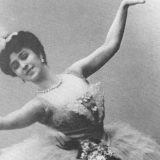 Balerina koja je mogla da spreči revoluciju 3