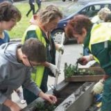 Prijavljivanje za akciju „Uredimo zajedno” 2