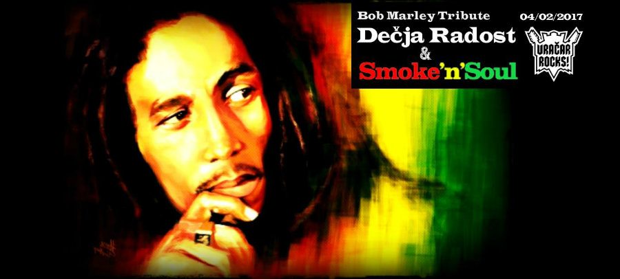 Muzički vodič od 3. do 9. februara 7 Muzički vodič od 3. do 9. februara 7