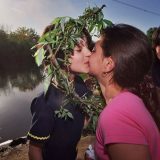 Drugaričenje, običaj za nezaborav 12