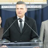 "Klasicima, s ljubavlju" od 1. aprila 13