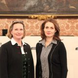 Društvo po meri pojedinca 6