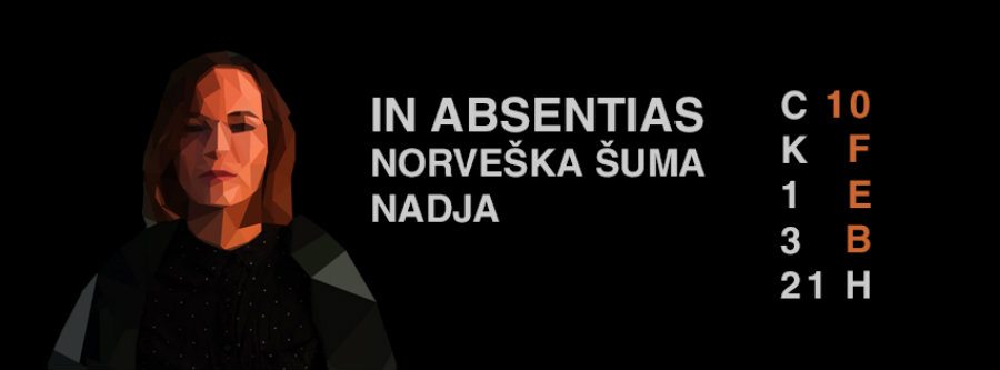 Muzički vodič od 10. do 16. februara 2