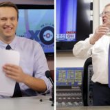 I u Rusiji počela predsednička trka 2