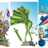 Majstor sa stilom 10