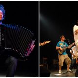 Muzički vodič od 3. do 9. februara 12