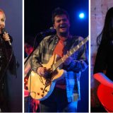 Muzički vodič od 10. do 16. februara 11