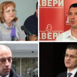 Ko neće slati aktiviste na tuđe skupove 11