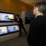 Uređaji umreženi u internet stvari 15