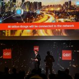 Gde su granice virtuelnog i stvarnog? 12