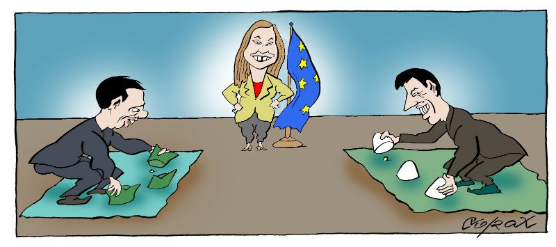 Corax 9