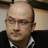 Krivi su nemački okupatori 5