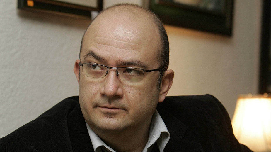 Krivi su nemački okupatori 1 Krivi su nemački okupatori 1