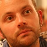 Izvori uspeha Siniše Malog 10