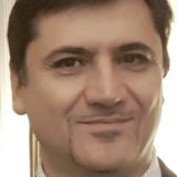 Kako smo vraćeni u voz iz 19. veka 4