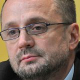 Moć politike i nemoć države 1