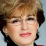 Penzionerski ritam 8