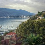 Herceg Novi (2): Snaga lepote i trenutka 14