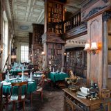 Moskva (2): Magija jednog davnog vremena 2