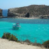 Pećina u boji mora 15