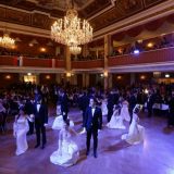 Beč: Vile, carice i kraljice 2