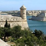 Malta (4): Sve je skriveno u prolazima 3