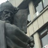 Nepoznat broj očeva koji su dobili starateljstvo nad decom 1