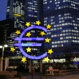 Strane firme u 2016. iznele više od 1,4 milijarde evra iz Srbije 5