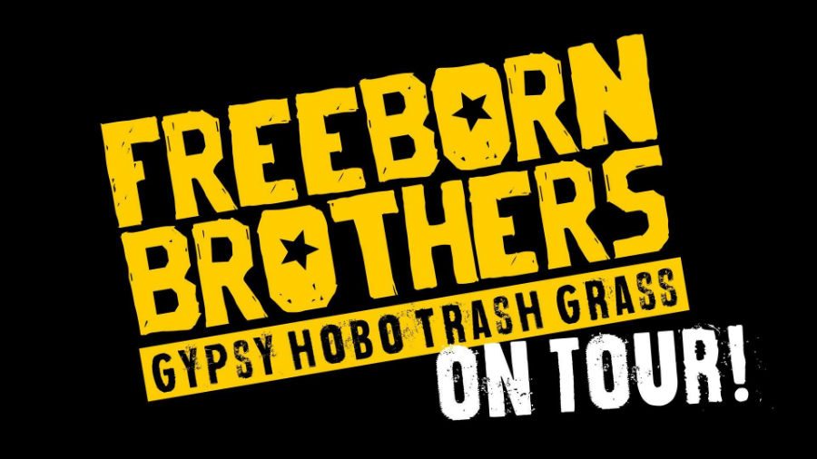 Muzički vodič od 3. do 9. februara 3 Muzički vodič od 3. do 9. februara 3