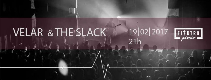 Muzički vodič od 17. do 23. februara 4