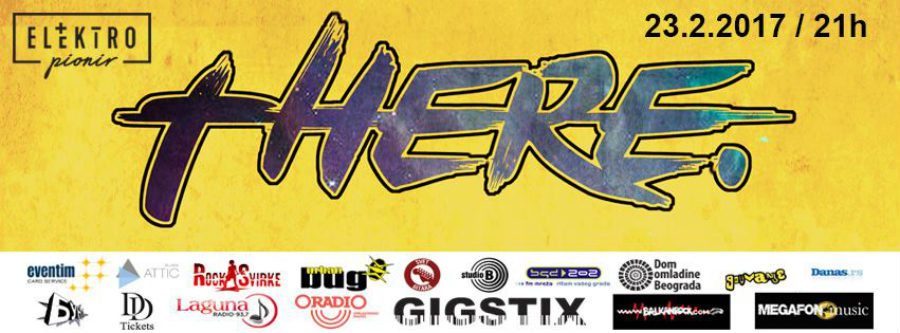 Muzički vodič od 17. do 23. februara 6