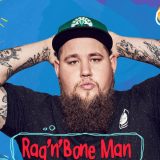 Hit godine stiže na EXIT Main Stage 1