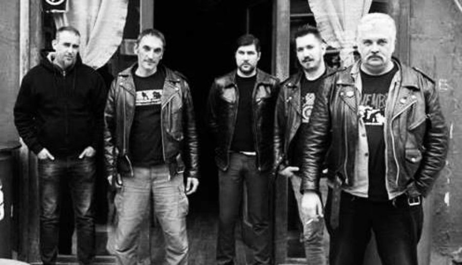 Muzički vodič od 24. februara do 3. marta 5