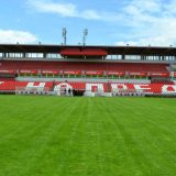 Kako funkcionišu klubovi čiji su računi zamrznuti 14