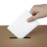 Komesarijat: Za Evropski parlament 26. maja mogu da glasaju hrvatski državljani sa srpskim dokumentima 12