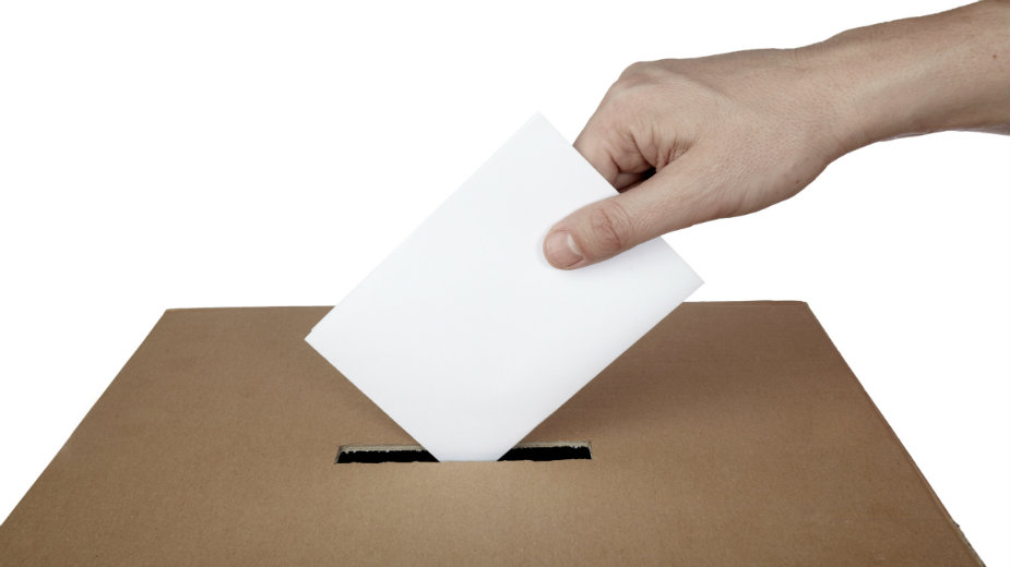VOICE: Novi svedoci potvrdili - na izborima u Vrbasu organizovano kupovani glasovi 1