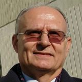 Nešto što neodoljivo liči 1