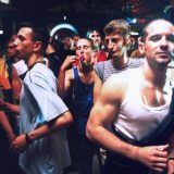 (Ne)vesele devedesete od sumraka do svitanja 12