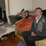 Izvršitelji popisuju stvari socijalnim slučajevima 3