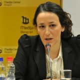 Austrija ulaže 102 puta više od Srbije za nauku 3