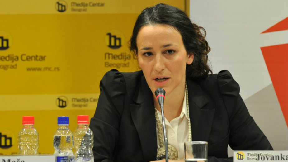 Austrija ulaže 102 puta više od Srbije za nauku 1