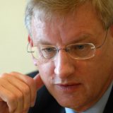 Bilt: Nametanje istorijskih istina odlaže evropsku budućnost Balkana 6