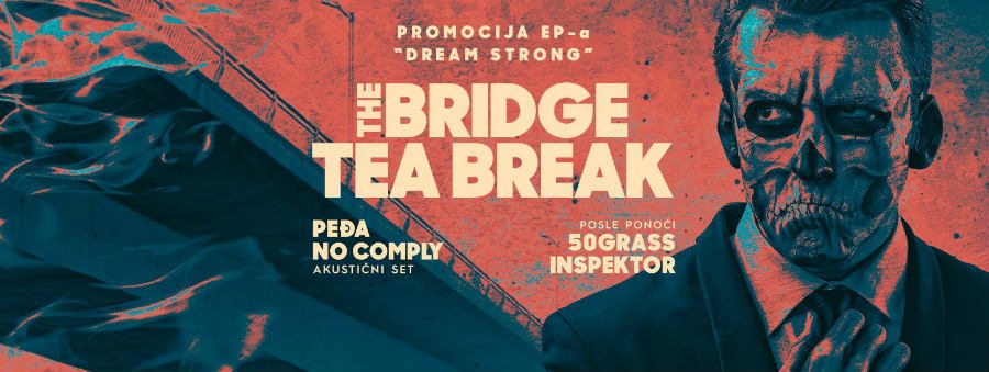 Muzički vodič od 10. do 16. februara 4