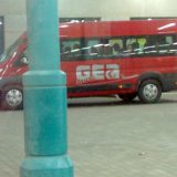 Traže od Ministarstva stručni tim za pregovore 5