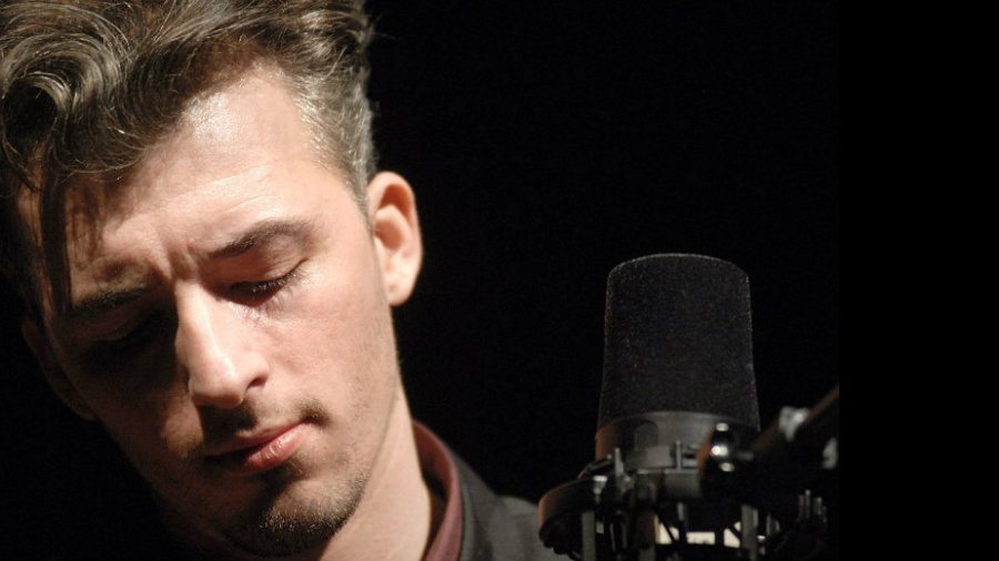 Muzički vodič od 17. do 23. februara 3