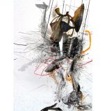 Borba čoveka sa samim sobom 15