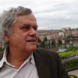 Kompozicije nastale dok sam istraživao i slavio 'meu Brasil' 15