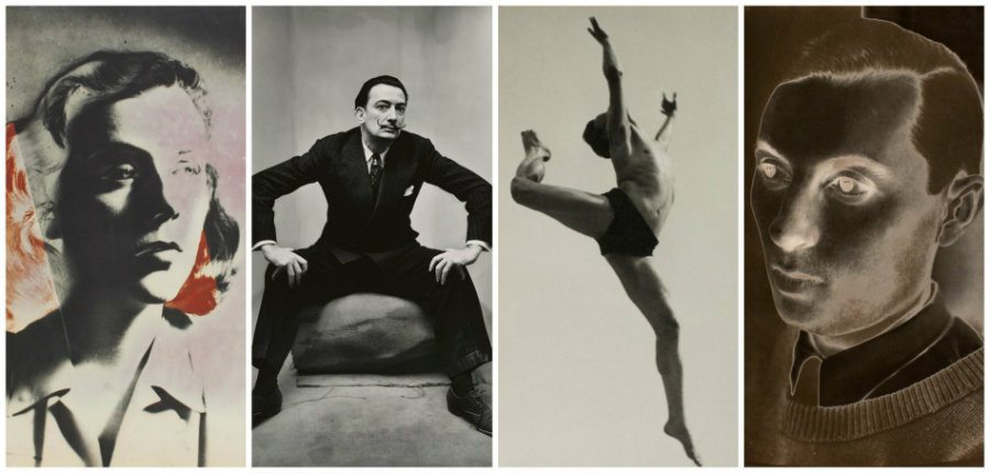 Radikalni pogled 2 Radikalni pogled 2