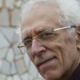 Cvetan Todorov (1939 - 2017) 2